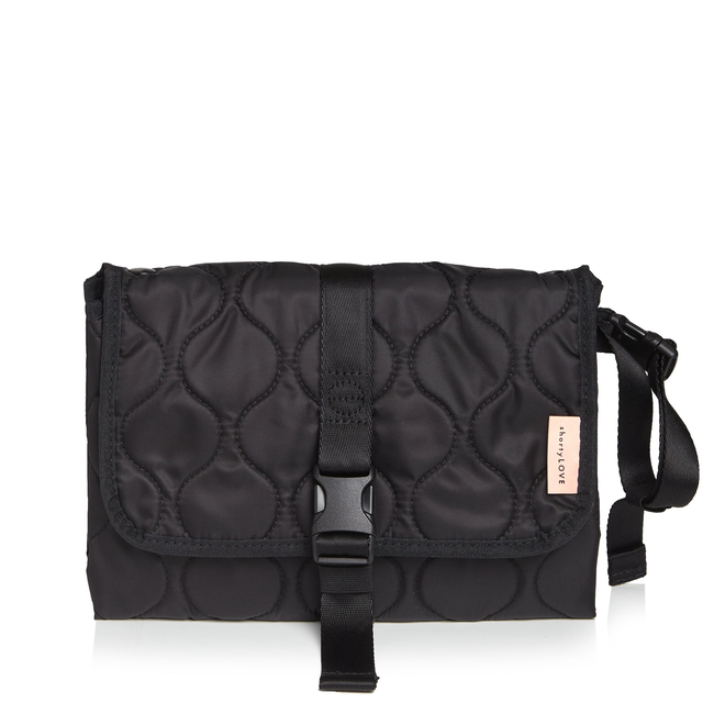 biz - quilted baby changing mat-gallery-48513672970391