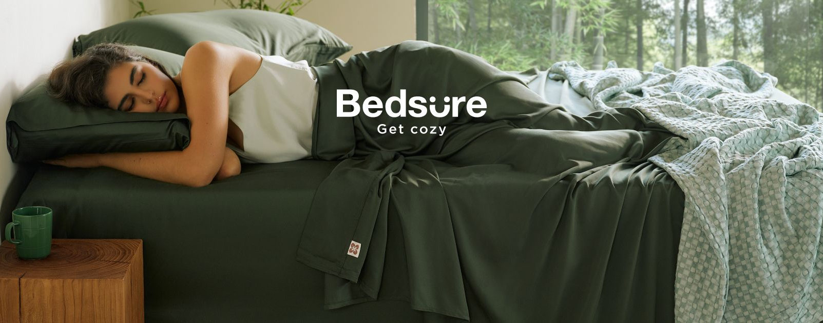 Bedsure