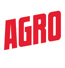 AGRO POWER Sticks