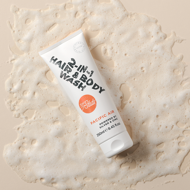 The Core Four-gallery-44683217731904