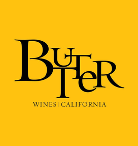 Active - Butter Wines