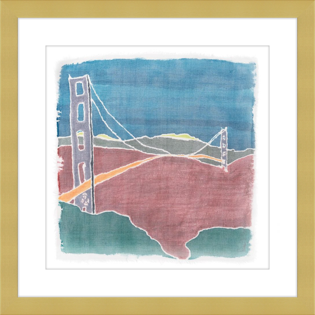 Golden Gate Bridge-gallery-48956954083619