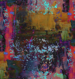 Peel and Stick Wallpaper - Vintage Gypsum