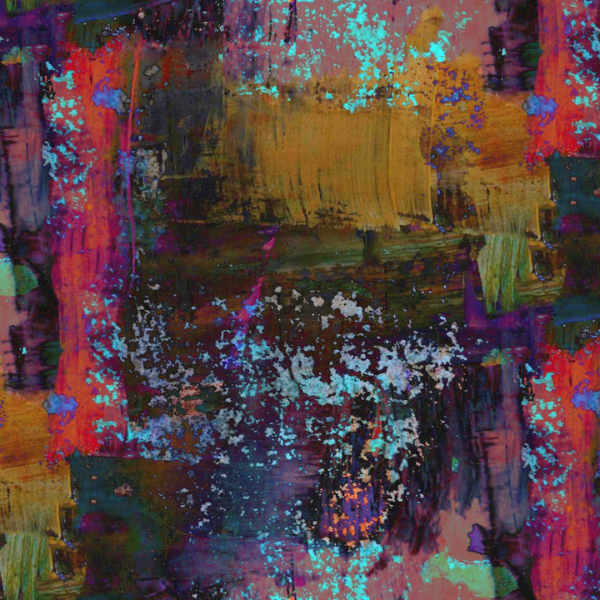 Peel and Stick Wallpaper - Vintage Gypsum-gallery-30560069877873