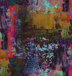 Peel and Stick Wallpaper - Vintage Gypsum