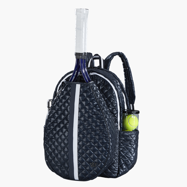 24 + 7 Tennis Backpack-gallery-36055572447430