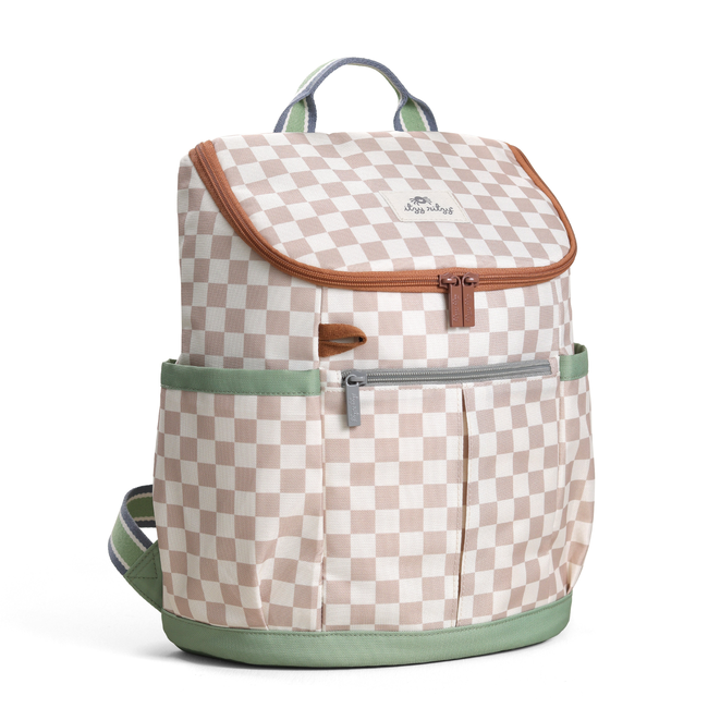 Checkmate: Back to School Bundle-gallery-39590283804843