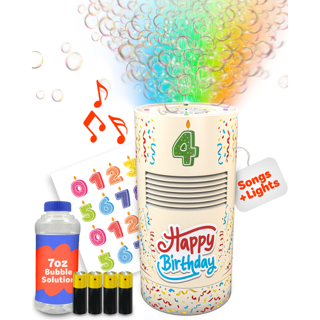 Birthday Bubble Fireworks-gallery-42088851603672