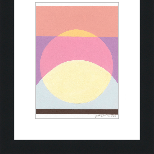Color Choreography 12-gallery-47937274970403
