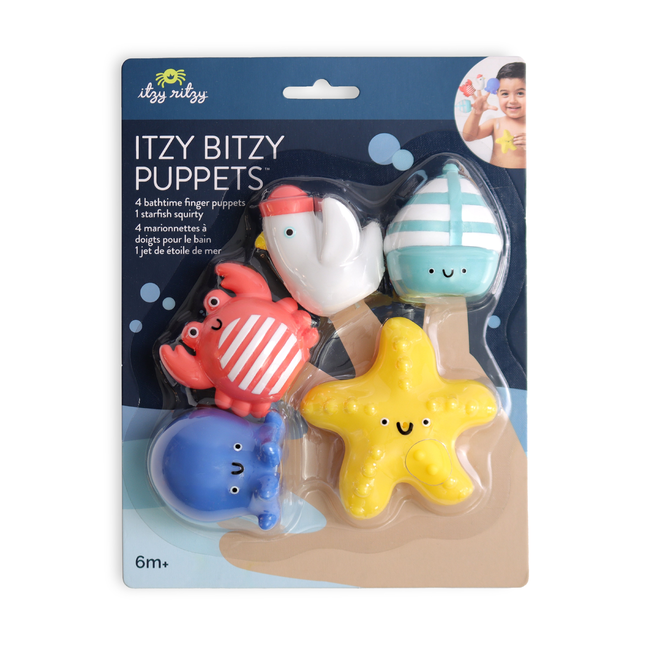 Itzy Bitzy Puppets-gallery-39856502505643