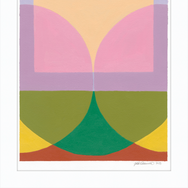 Color Choreography 15-gallery-47937166213411