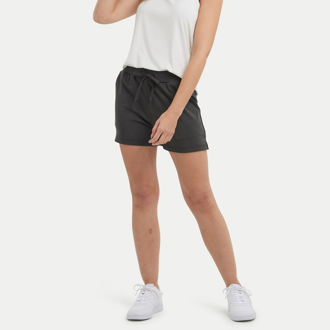 Bamboo Jogger Shorts-gallery-41438664524016