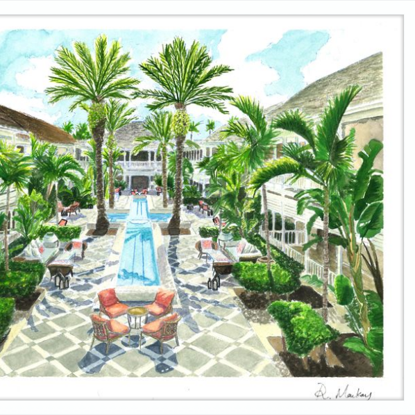 Ocean Club-gallery-48955641757987