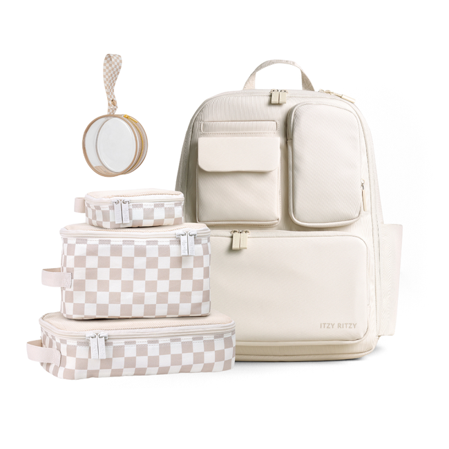 New Parent Organization Essentials Bundle-gallery-38787676111019