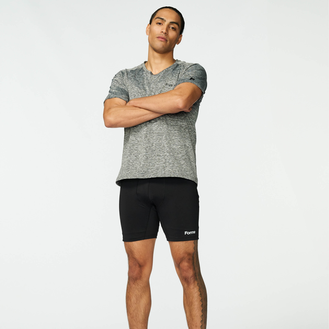 Ace Tee-gallery-45005422756071