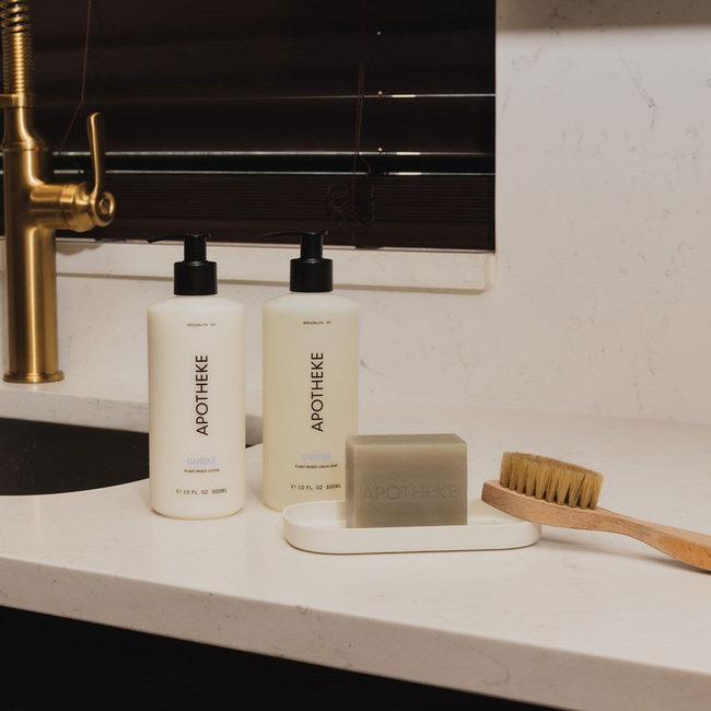 Canvas Lotion-gallery-59893854077294