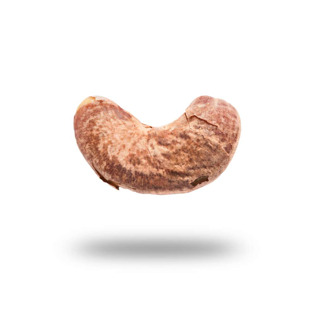 Lightly Salted Wrapped® Cashews-gallery-42392388927775