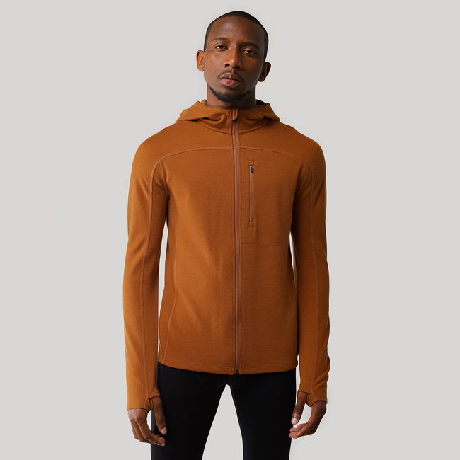 Men's Shak Hoodoo Hoodie-gallery-32843758108843