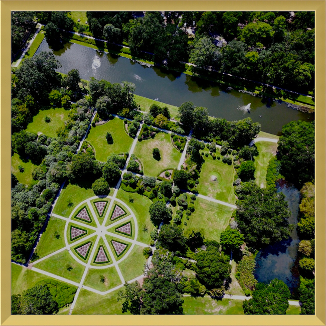 Middleton Place Garden, Charleston SC-gallery-47938334949667