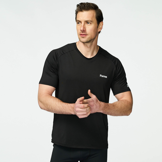 Power Tee-gallery-45960401223911