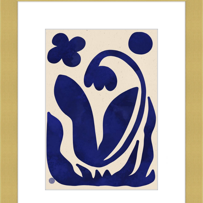 Ethereal Blue-gallery-48956879339811