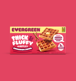 Cinnamon Swirl T&F (1 Box)