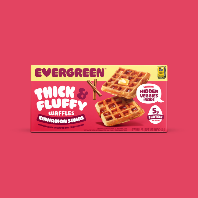 Cinnamon Swirl T&F (1 Box)-gallery-39277636190408