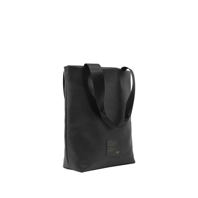 MILE-END Tote, Desserto® Vegan Leather-gallery-40397923614971