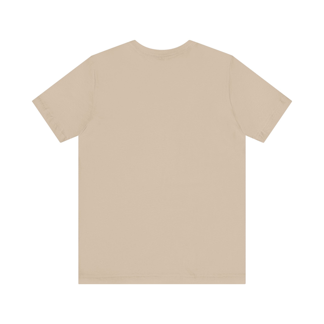 Sexy Lawyer Unisex Jersey Short Sleeve Tee-gallery-32687301034050