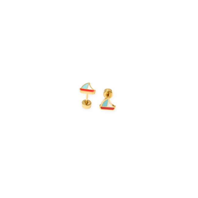 Sail Stud-gallery-44210598117550