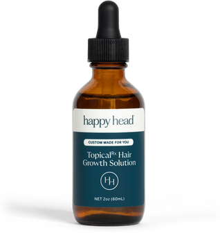 TopicalRx Advanced ProBlend
