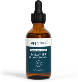 TopicalRx Advanced ProBlend