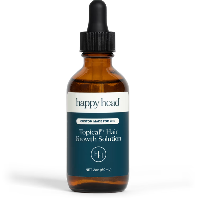 680c07dde335fe792cf194b7_Happy Head_r1_03F_2570 (1) 1.png