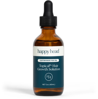 TopicalRx Advanced ProBlend