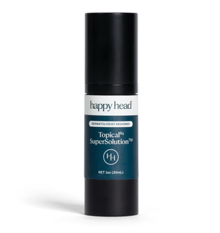 TopicalRx SuperSolution™ ProBlend