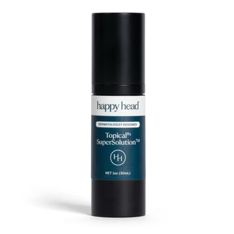 TopicalRx SuperSolution™ ProBlend