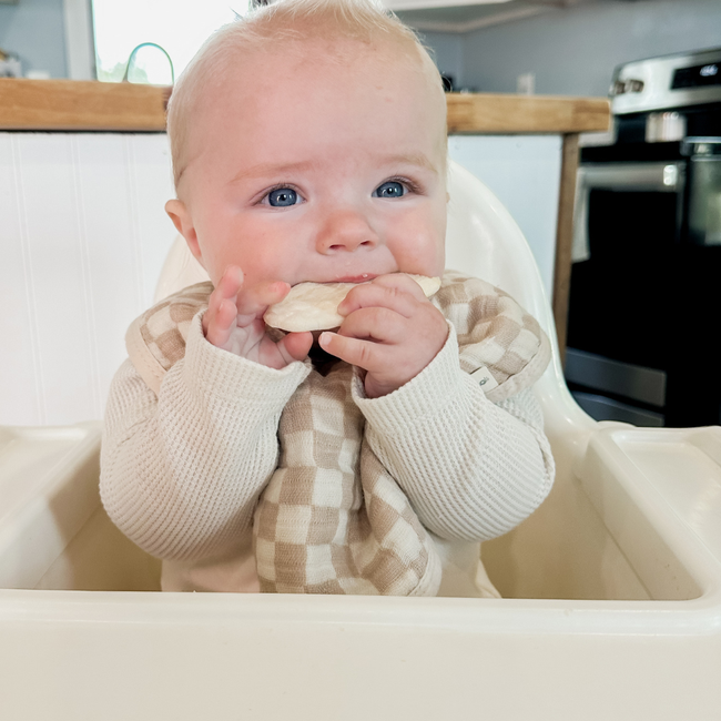 Itzy Bibs™-gallery-37480285569195