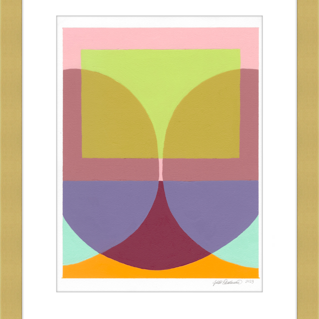 Color Choreography 3-gallery-47701585166627