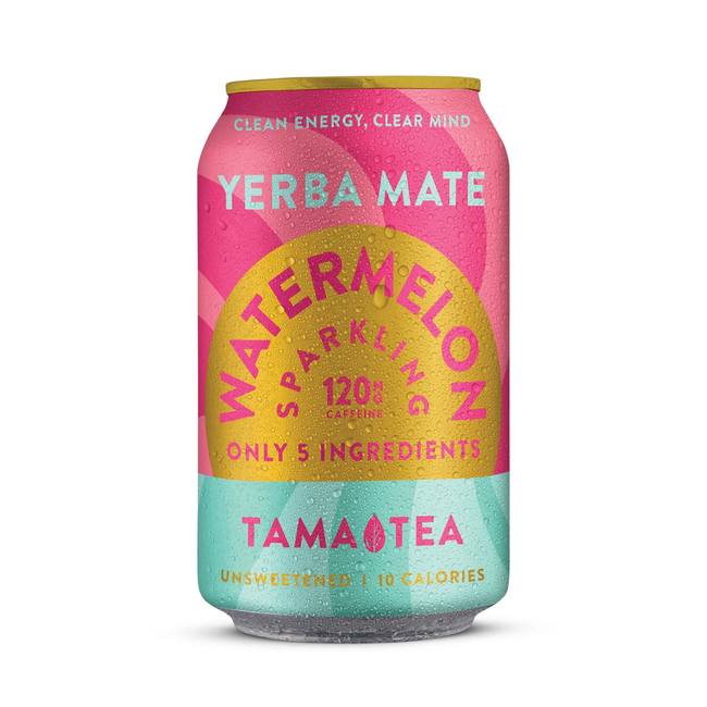 WATERMELON MATE-gallery-33027352789038