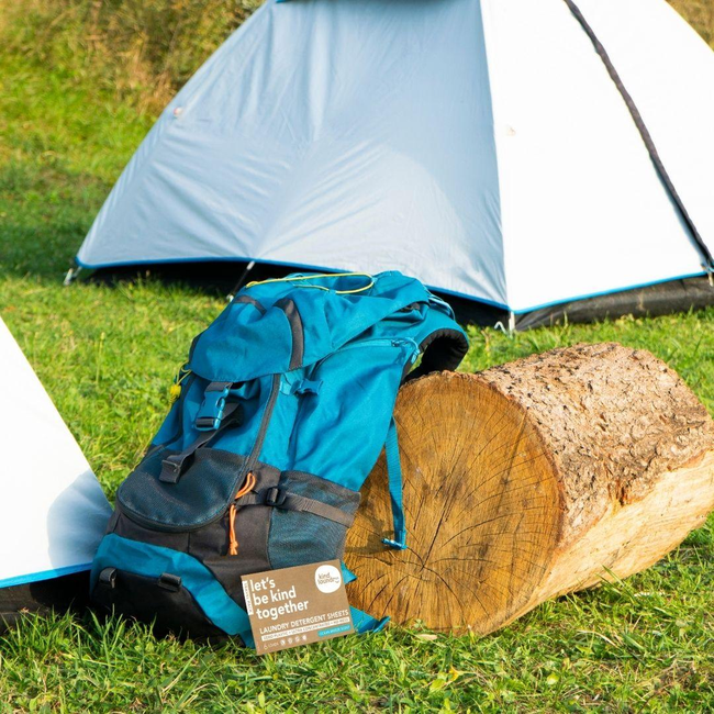 Fragrance Free (6 Loads)-gallery-28277381562451