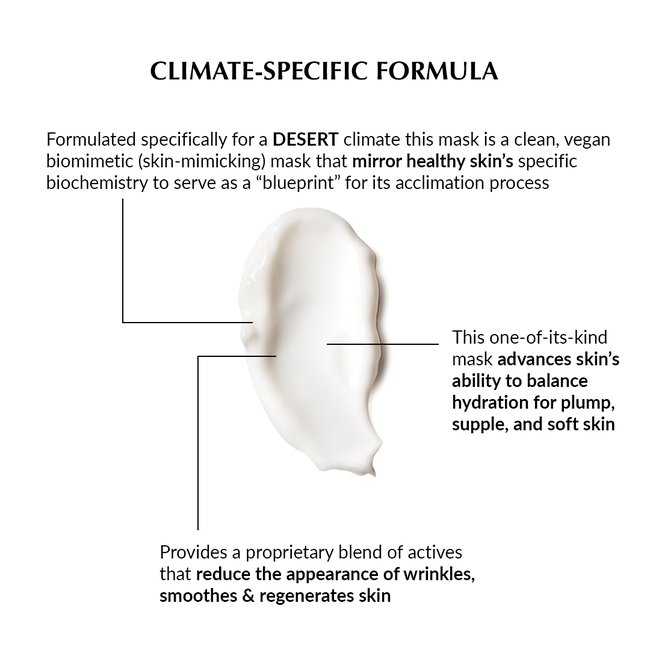Desert Moisture-Burst Mask-gallery-33132894191727