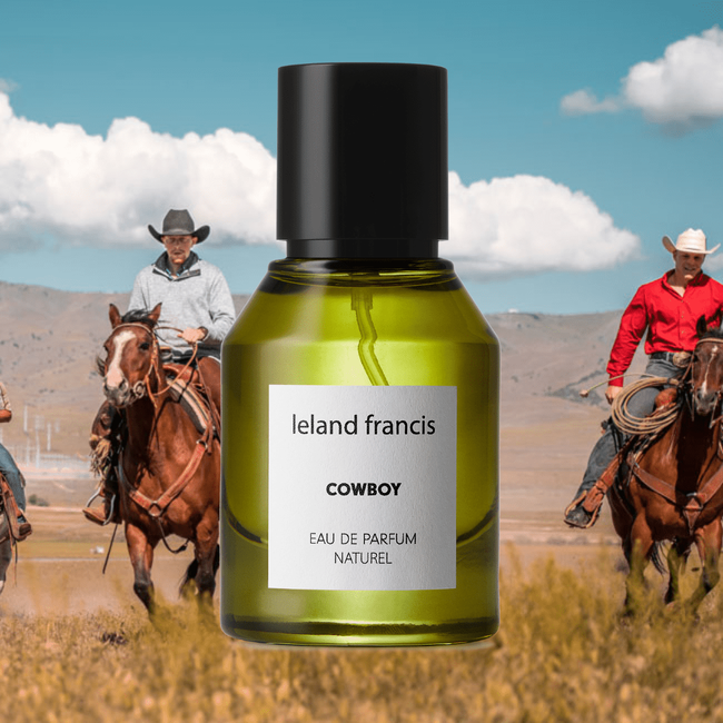 Cowboy - Eau De Parfum-gallery-41221011931444