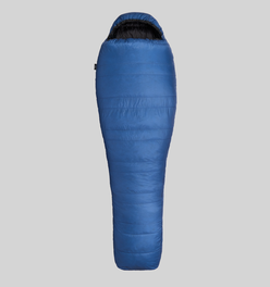 Cumulus x Gossamer Gear Aerial 330 Sleeping Bag