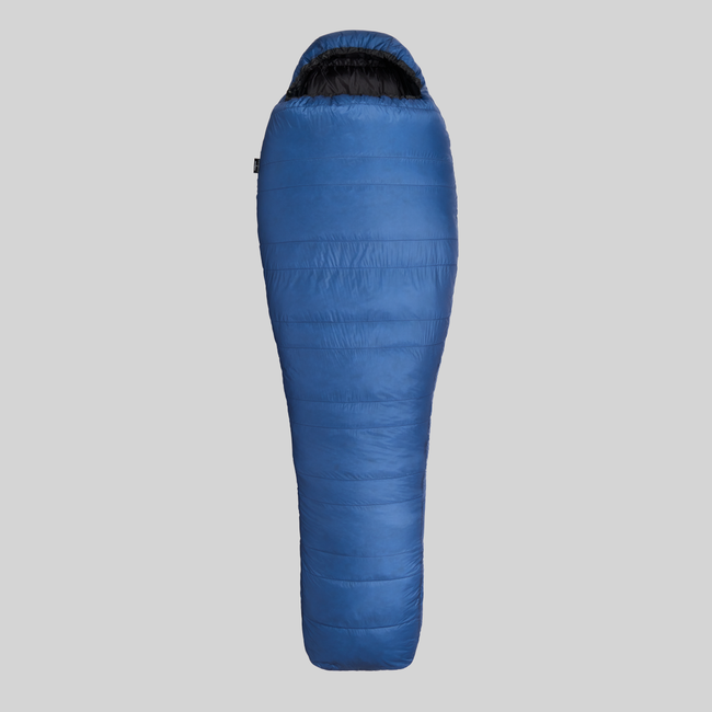 Cumulus x Gossamer Gear Aerial 330 Sleeping Bag-gallery-35948416925750
