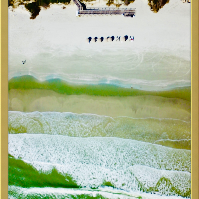 High Tide on Kiawah Island-gallery-48953494733091