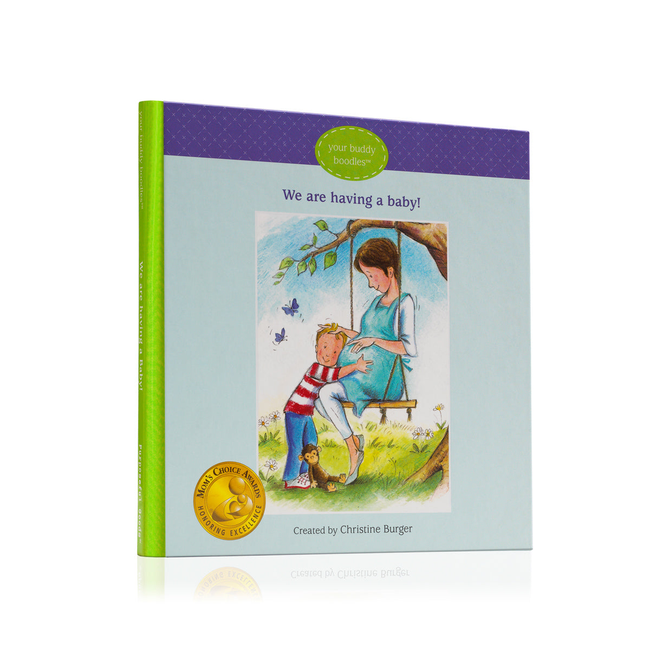 Boodles New Sibling Gift Set-gallery-18261485158557