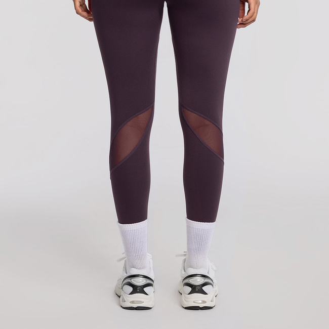 High-Stretch Performance Leggings-gallery-71325015835009