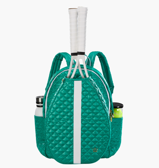 24 + 7 Tennis Backpack