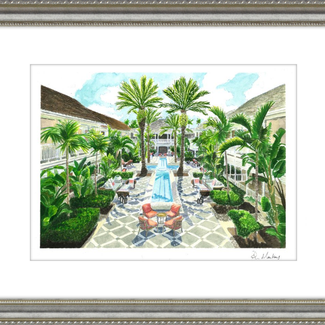 Ocean Club-gallery-48955643363619