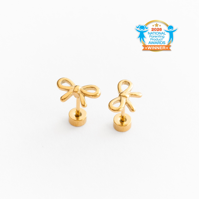 Bow-gallery-44210746294446